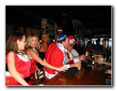 Santacon-2007-West-Palm-Beach-FL-012