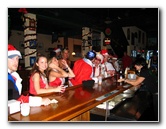 Santacon-2007-West-Palm-Beach-FL-013