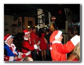 Santacon-2007-West-Palm-Beach-FL-014