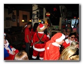 Santacon-2007-West-Palm-Beach-FL-015