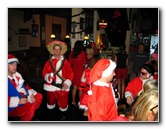 Santacon-2007-West-Palm-Beach-FL-016