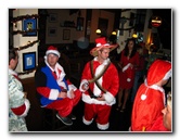 Santacon-2007-West-Palm-Beach-FL-017