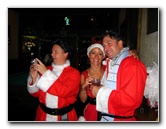 Santacon-2007-West-Palm-Beach-FL-019