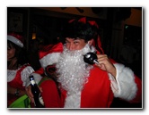 Santacon-2007-West-Palm-Beach-FL-020