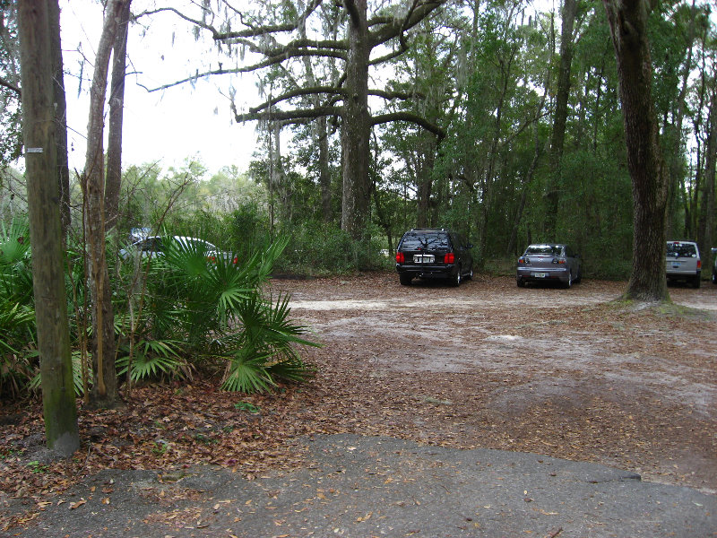 Sante-Fe-River-High-Springs-Florida-001