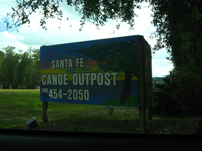 Sante-Fe-River-High-Springs-Florida-004