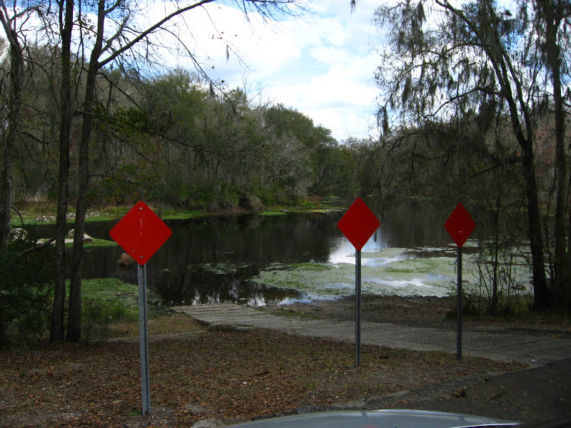 Sante-Fe-River-High-Springs-Florida-007