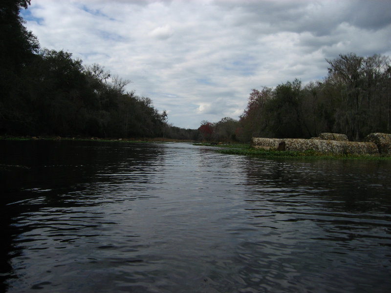 Sante-Fe-River-High-Springs-Florida-012