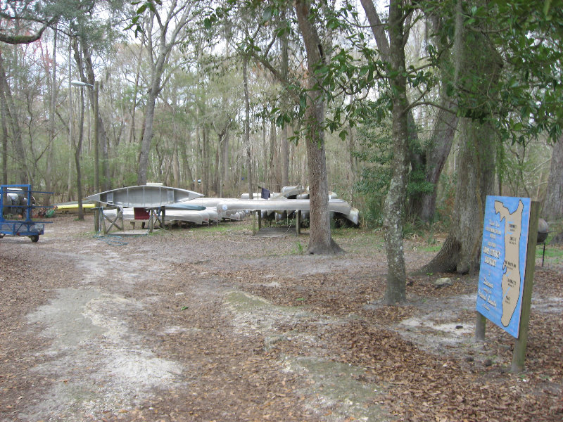 Sante-Fe-River-High-Springs-Florida-013