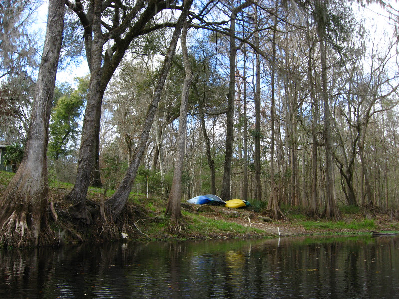 Sante-Fe-River-High-Springs-Florida-075