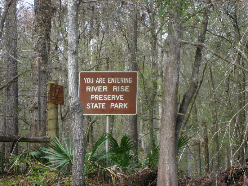 Sante-Fe-River-High-Springs-Florida-076