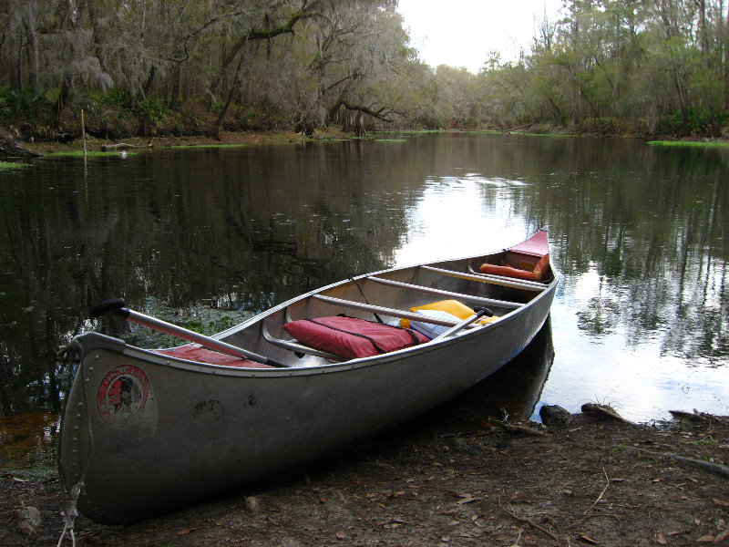 Sante-Fe-River-High-Springs-Florida-124