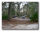 Sante-Fe-River-High-Springs-Florida-003