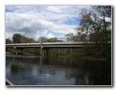 Sante-Fe-River-High-Springs-Florida-017