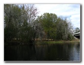 Sante-Fe-River-High-Springs-Florida-018