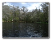Sante-Fe-River-High-Springs-Florida-057