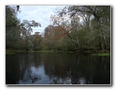 Sante-Fe-River-High-Springs-Florida-067