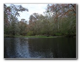 Sante-Fe-River-High-Springs-Florida-068