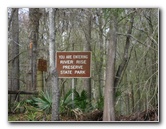 Sante-Fe-River-High-Springs-Florida-076