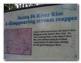 Sante-Fe-River-High-Springs-Florida-129