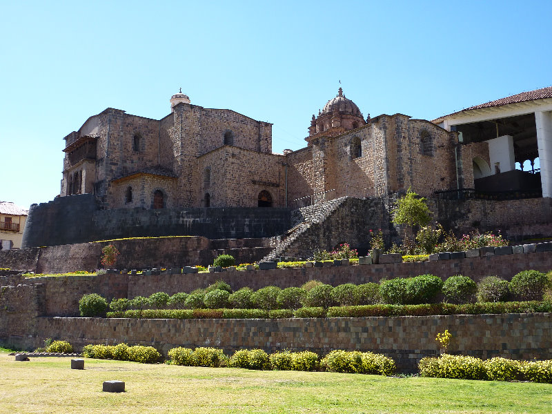 Santo-Domingo-Church-Coricancha-Temple-Cusco-Peru-005