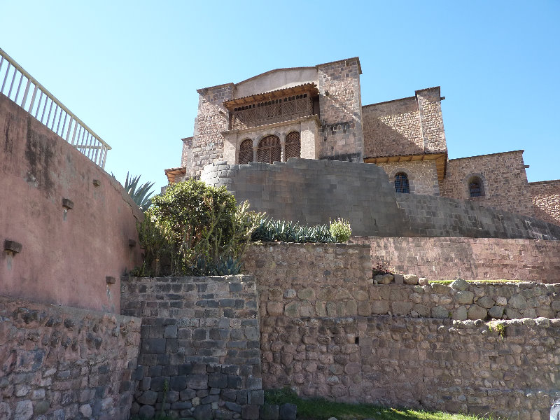 Santo-Domingo-Church-Coricancha-Temple-Cusco-Peru-008