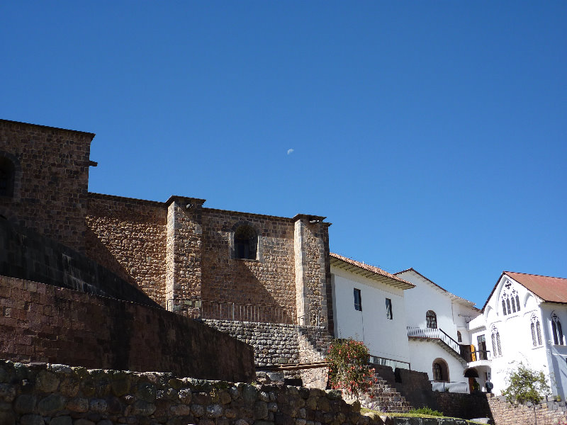 Santo-Domingo-Church-Coricancha-Temple-Cusco-Peru-009