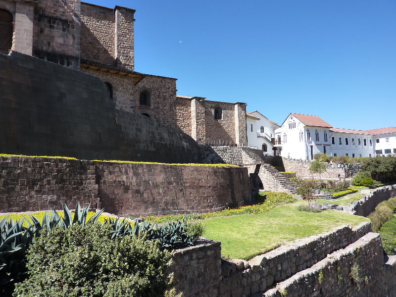 Santo-Domingo-Church-Coricancha-Temple-Cusco-Peru-010