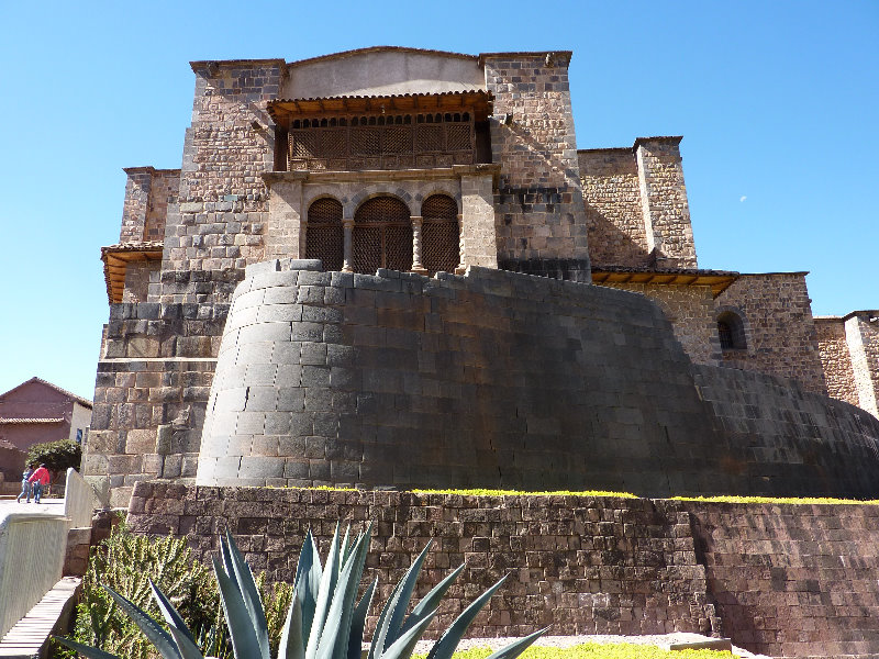 Santo-Domingo-Church-Coricancha-Temple-Cusco-Peru-012