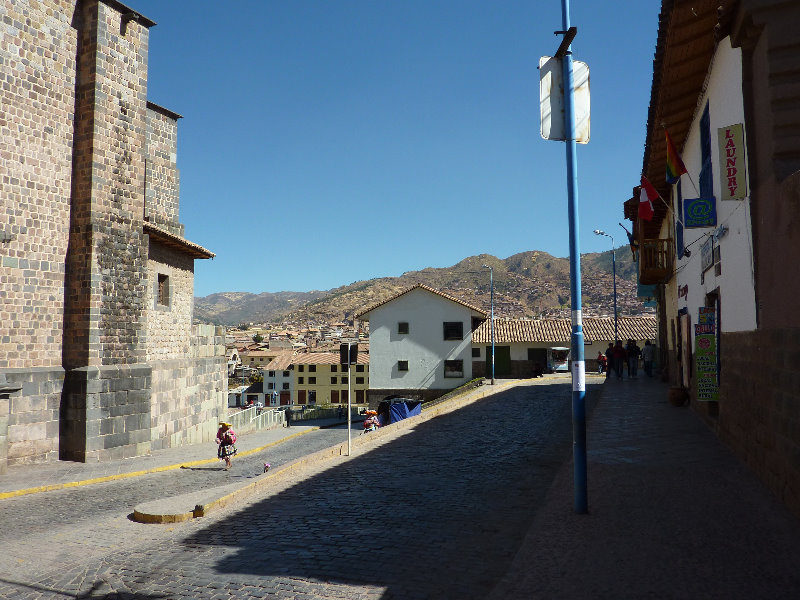 Santo-Domingo-Church-Coricancha-Temple-Cusco-Peru-014