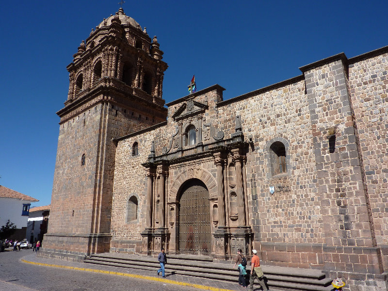 Santo-Domingo-Church-Coricancha-Temple-Cusco-Peru-015