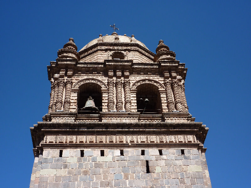 Santo-Domingo-Church-Coricancha-Temple-Cusco-Peru-017
