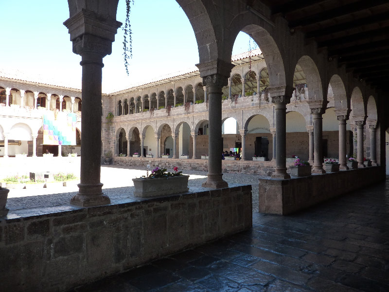 Santo-Domingo-Church-Coricancha-Temple-Cusco-Peru-019