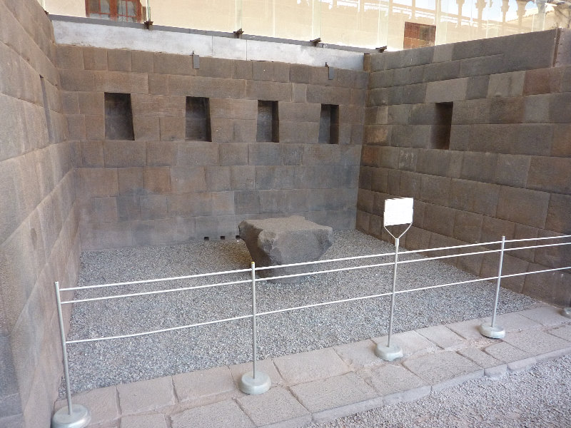 Santo-Domingo-Church-Coricancha-Temple-Cusco-Peru-024