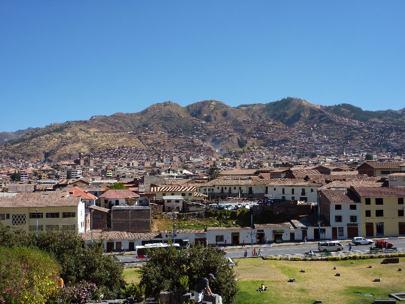Santo-Domingo-Church-Coricancha-Temple-Cusco-Peru-036