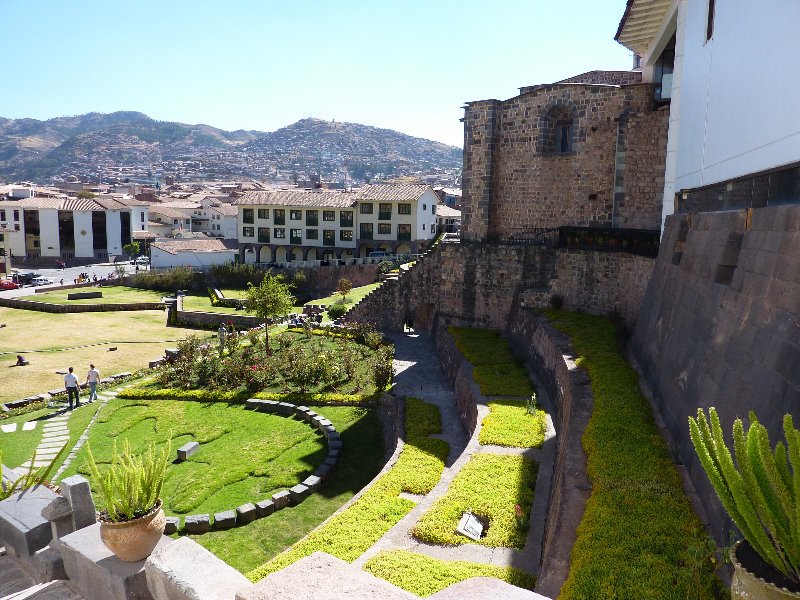 Santo-Domingo-Church-Coricancha-Temple-Cusco-Peru-037