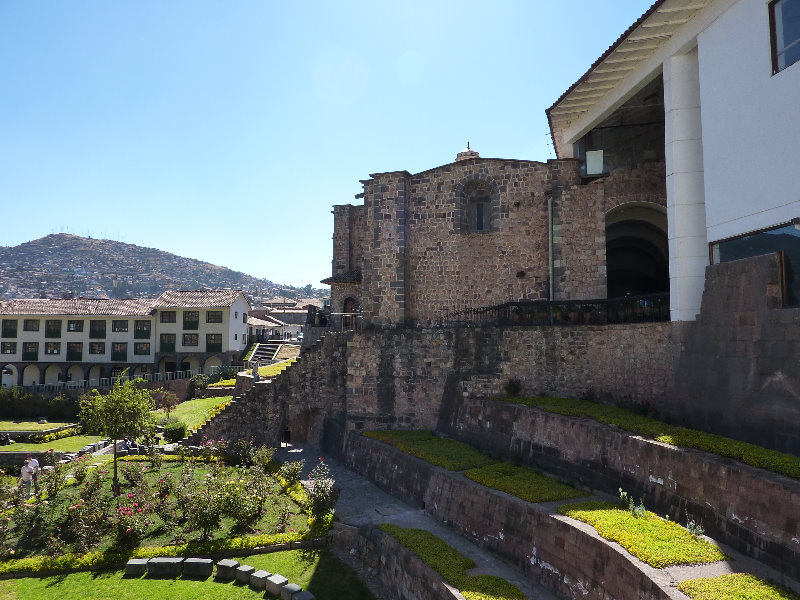 Santo-Domingo-Church-Coricancha-Temple-Cusco-Peru-039