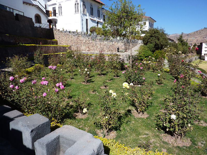 Santo-Domingo-Church-Coricancha-Temple-Cusco-Peru-041
