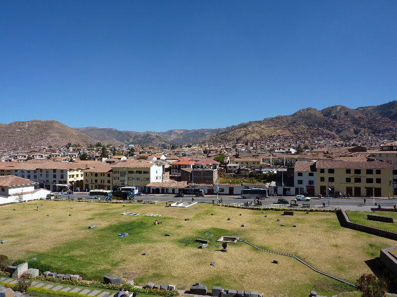 Santo-Domingo-Church-Coricancha-Temple-Cusco-Peru-044