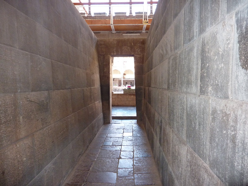 Santo-Domingo-Church-Coricancha-Temple-Cusco-Peru-047