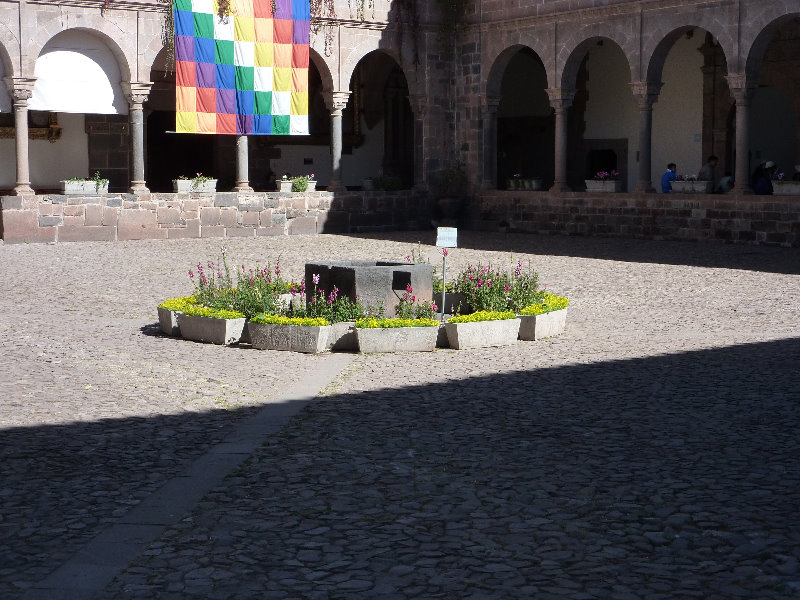 Santo-Domingo-Church-Coricancha-Temple-Cusco-Peru-050