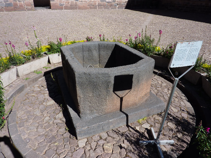 Santo-Domingo-Church-Coricancha-Temple-Cusco-Peru-052
