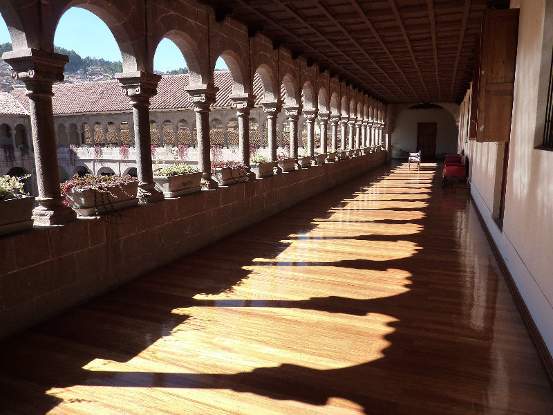 Santo-Domingo-Church-Coricancha-Temple-Cusco-Peru-055