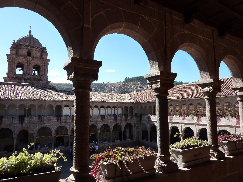 Santo-Domingo-Church-Coricancha-Temple-Cusco-Peru-058
