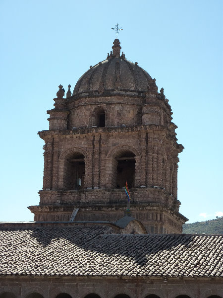 Santo-Domingo-Church-Coricancha-Temple-Cusco-Peru-059
