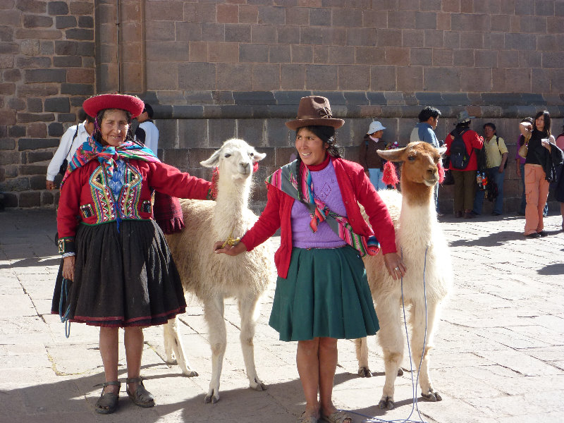 Santo-Domingo-Church-Coricancha-Temple-Cusco-Peru-060
