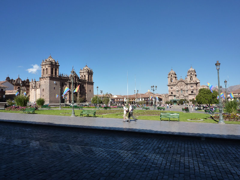 Santo-Domingo-Church-Coricancha-Temple-Cusco-Peru-061