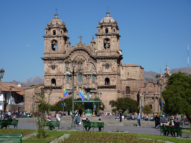 Santo-Domingo-Church-Coricancha-Temple-Cusco-Peru-063