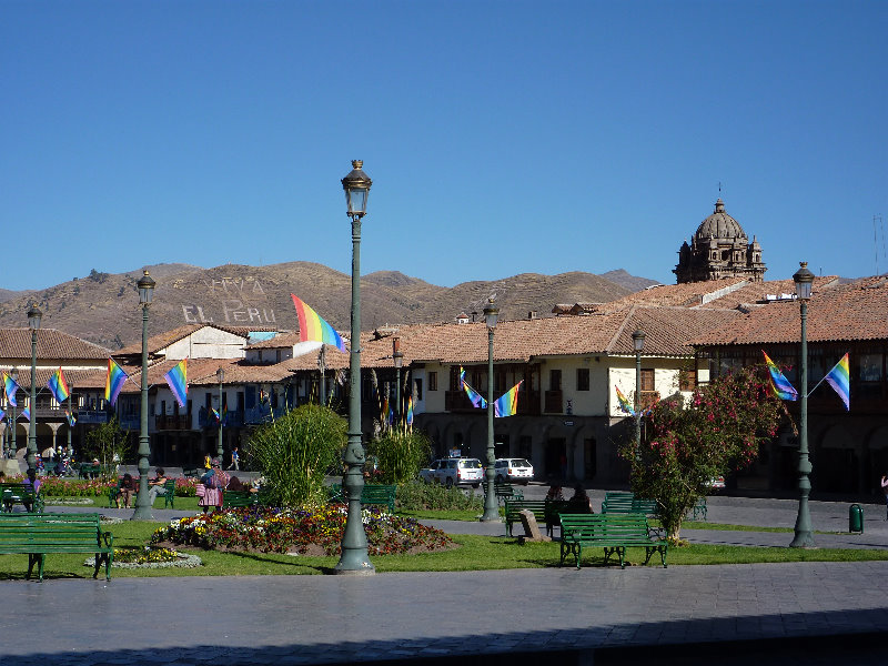 Santo-Domingo-Church-Coricancha-Temple-Cusco-Peru-064