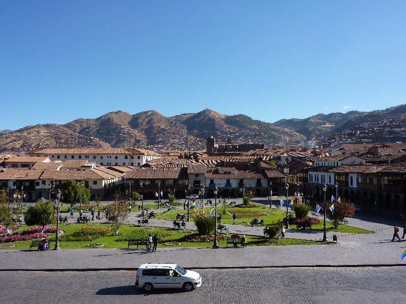 Santo-Domingo-Church-Coricancha-Temple-Cusco-Peru-067